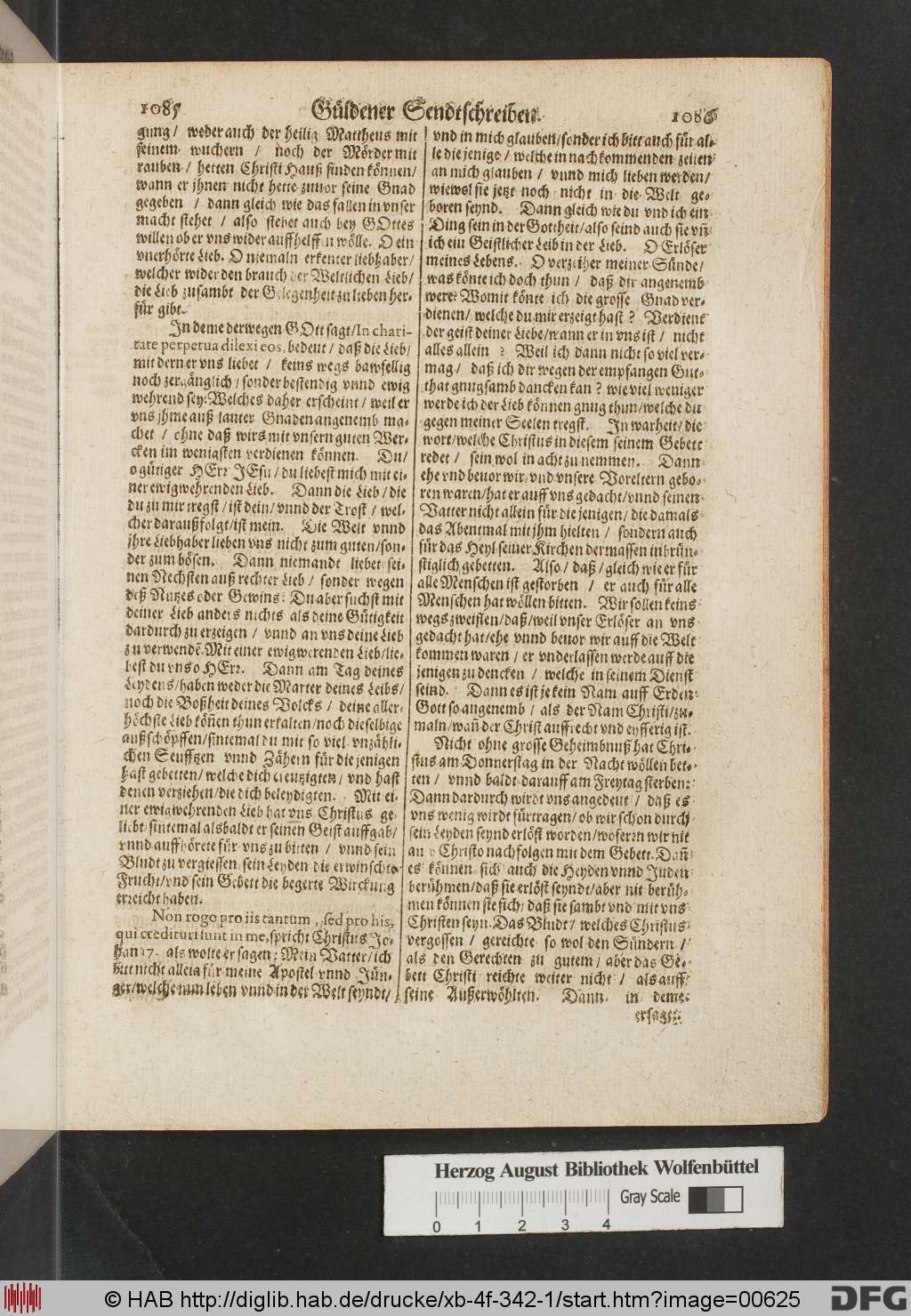 http://diglib.hab.de/drucke/xb-4f-342-1/00625.jpg