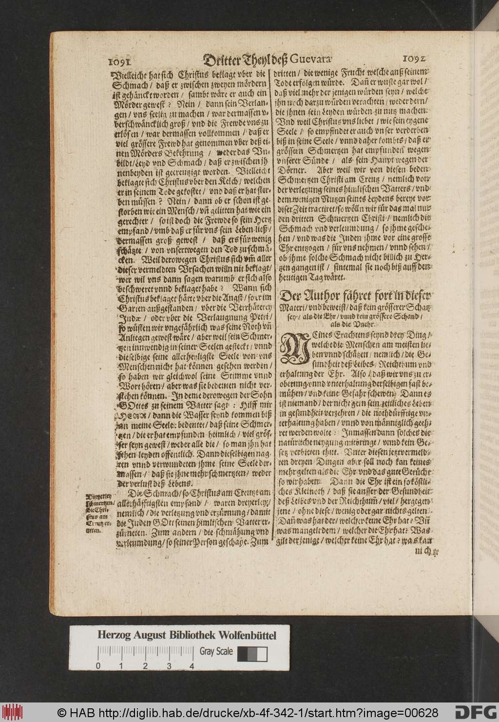 http://diglib.hab.de/drucke/xb-4f-342-1/00628.jpg