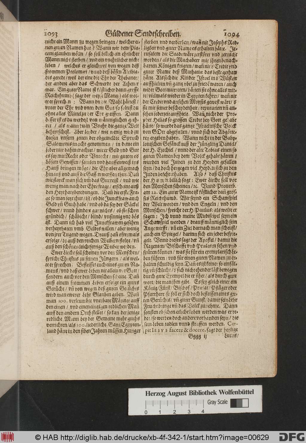 http://diglib.hab.de/drucke/xb-4f-342-1/00629.jpg