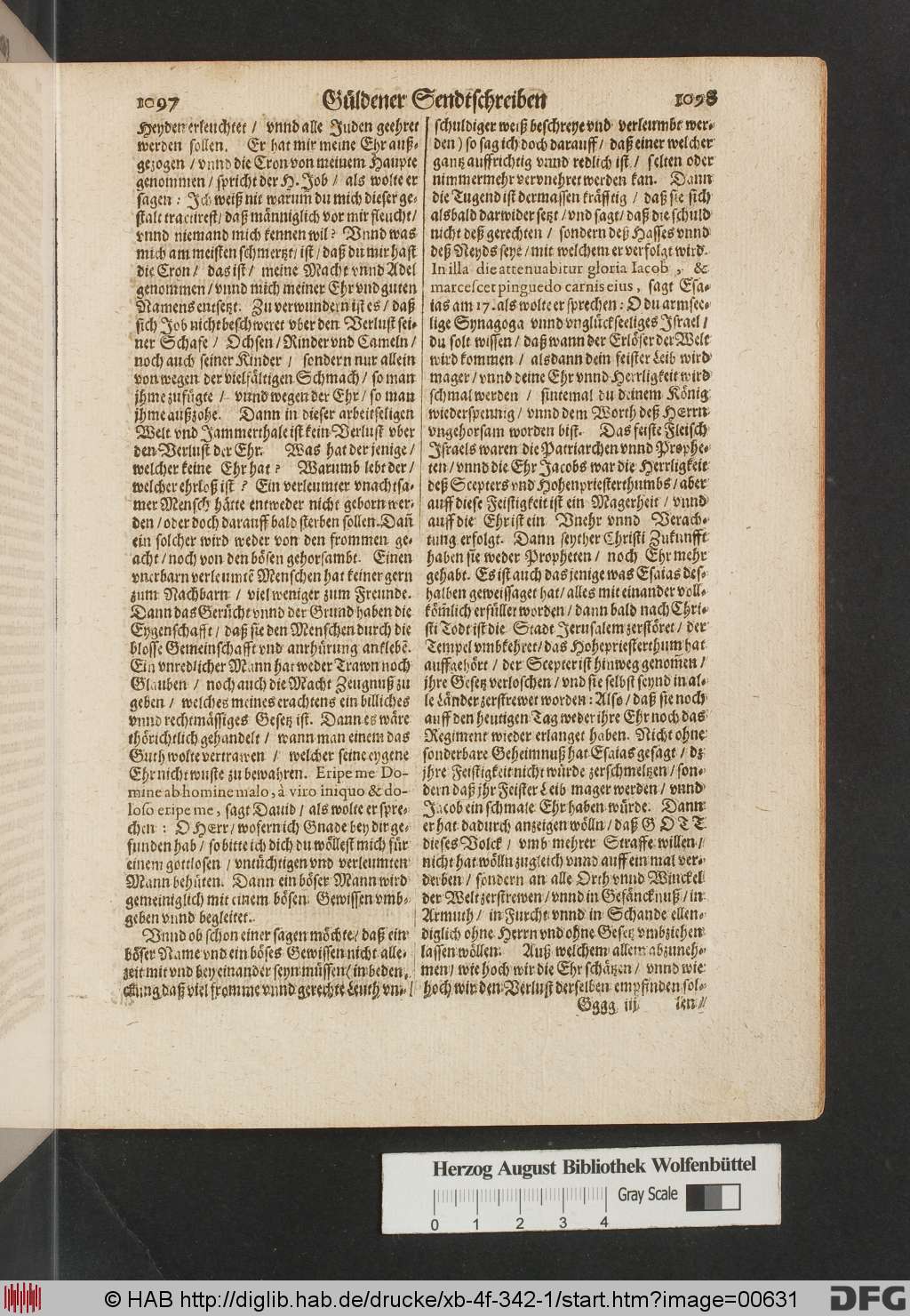 http://diglib.hab.de/drucke/xb-4f-342-1/00631.jpg