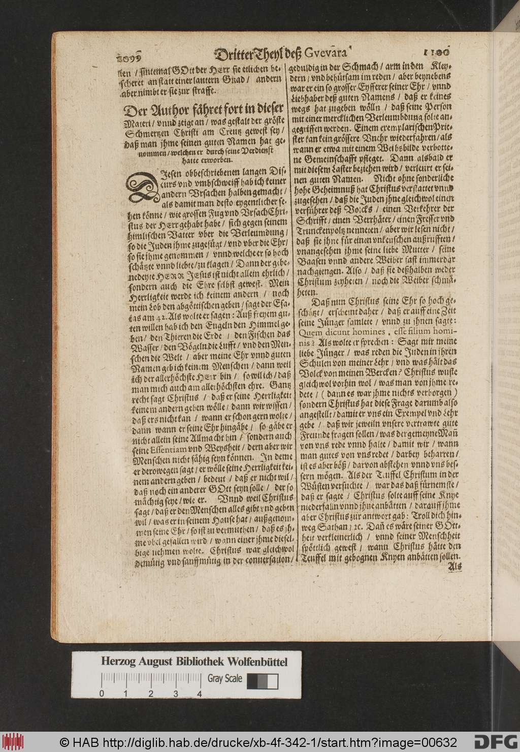 http://diglib.hab.de/drucke/xb-4f-342-1/00632.jpg