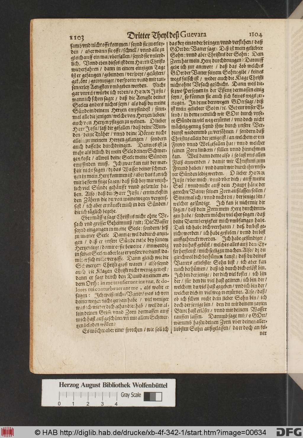 http://diglib.hab.de/drucke/xb-4f-342-1/00634.jpg