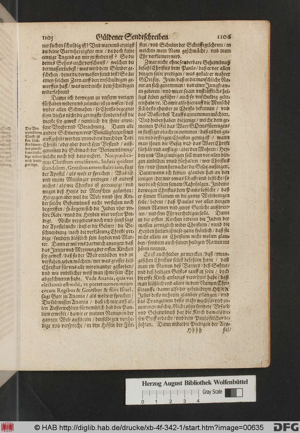 http://diglib.hab.de/drucke/xb-4f-342-1/00635.jpg