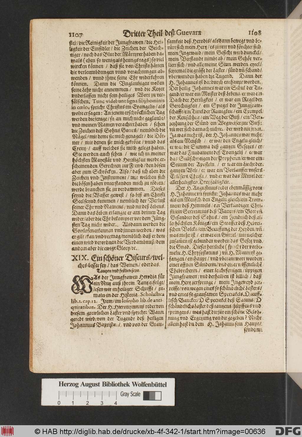 http://diglib.hab.de/drucke/xb-4f-342-1/00636.jpg