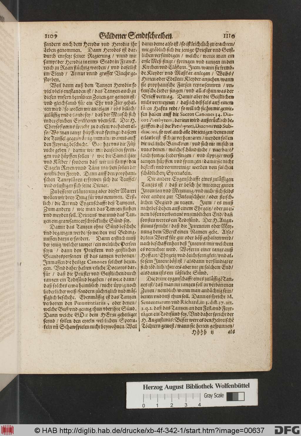 http://diglib.hab.de/drucke/xb-4f-342-1/00637.jpg