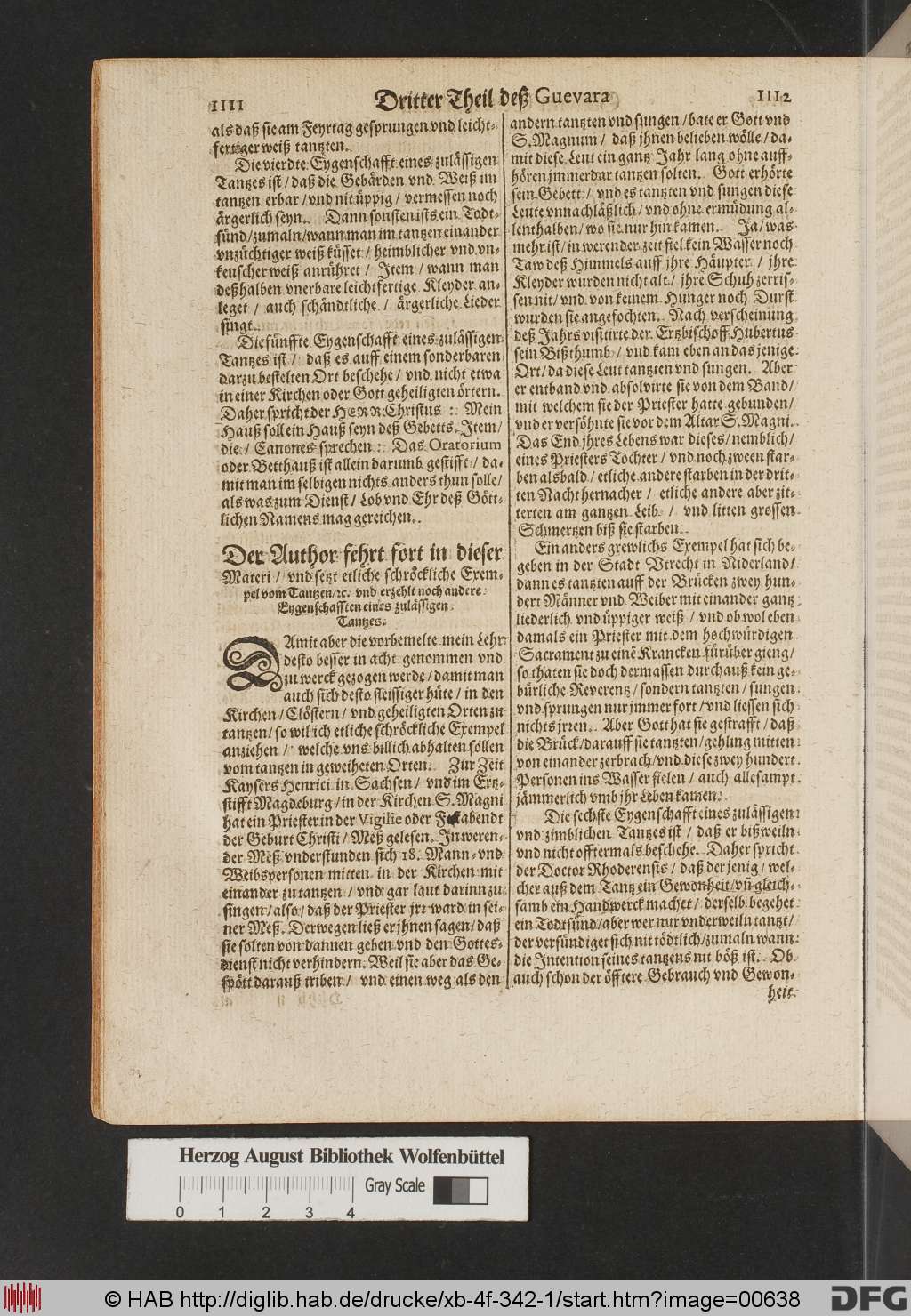 http://diglib.hab.de/drucke/xb-4f-342-1/00638.jpg