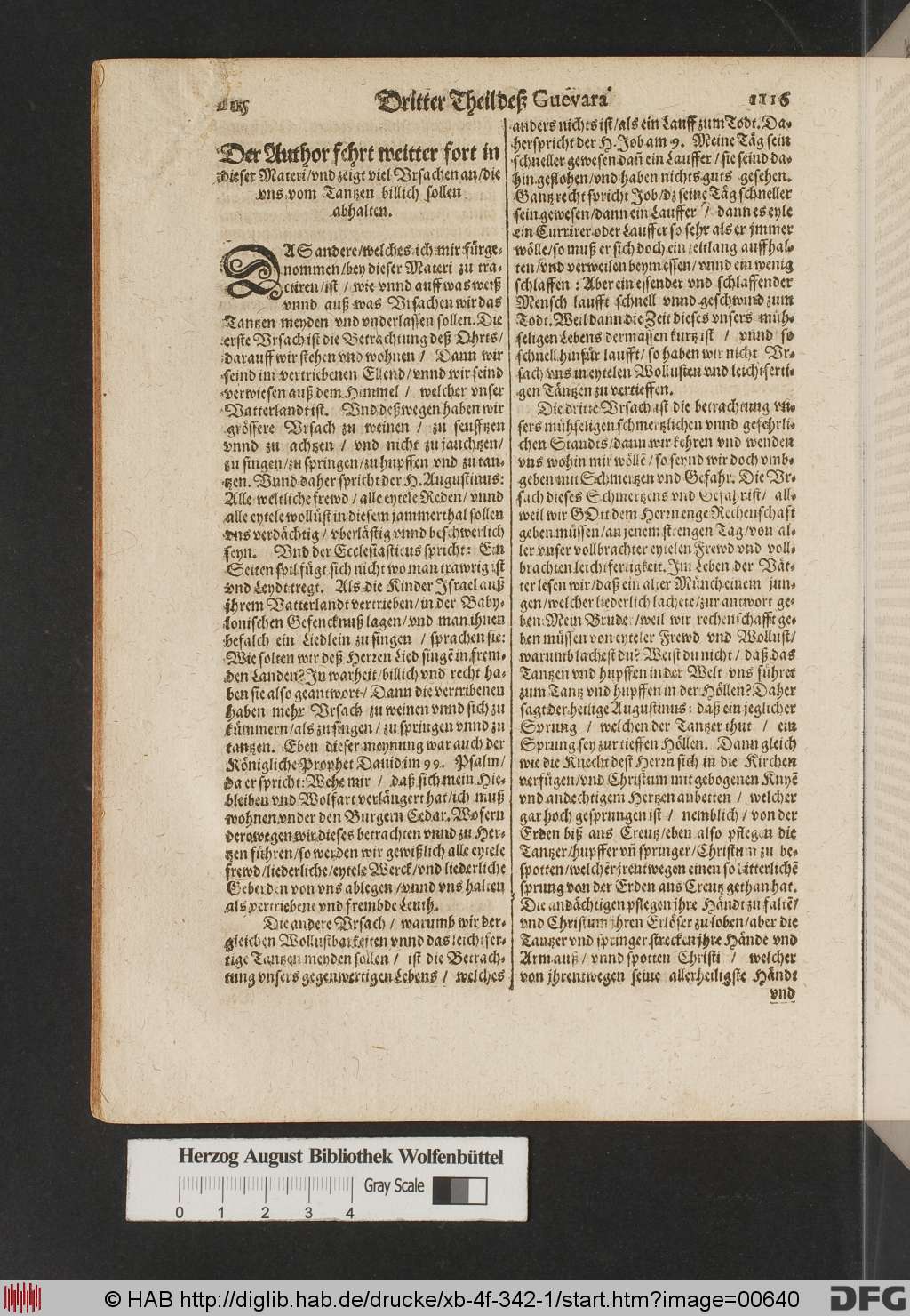 http://diglib.hab.de/drucke/xb-4f-342-1/00640.jpg