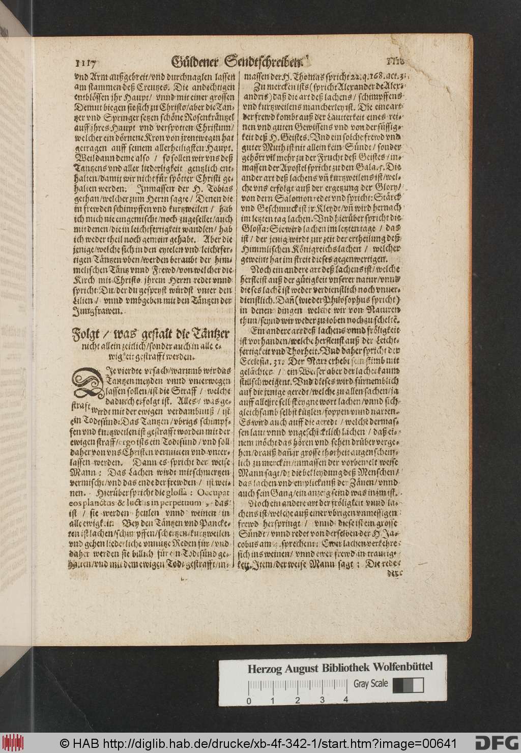 http://diglib.hab.de/drucke/xb-4f-342-1/00641.jpg