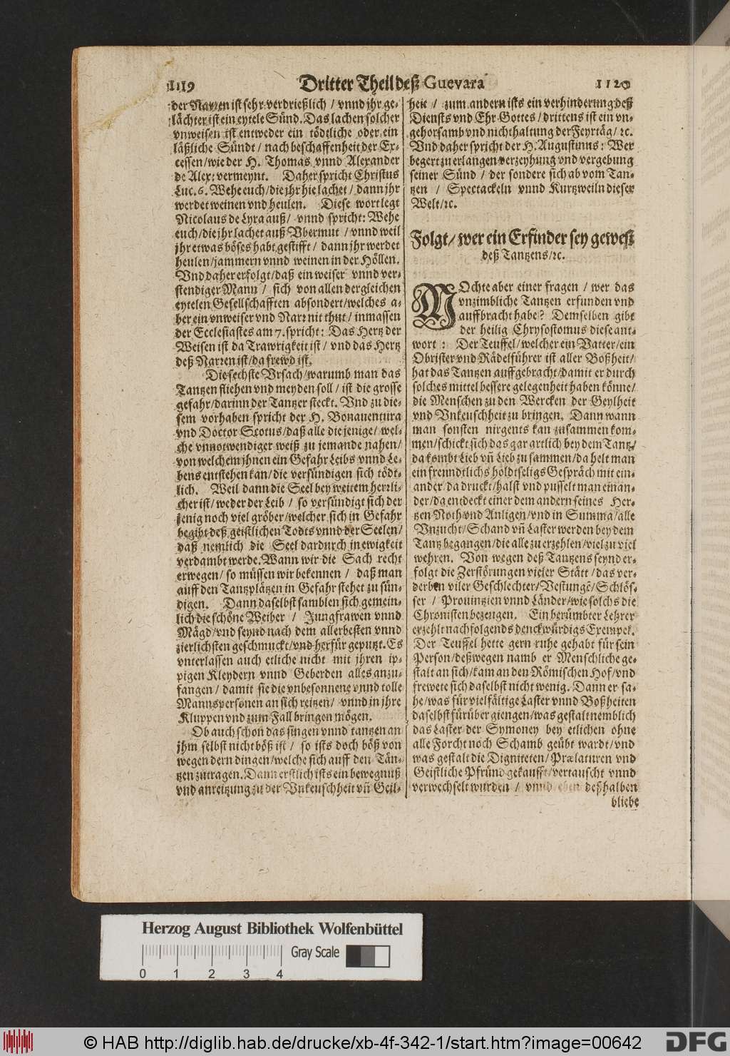 http://diglib.hab.de/drucke/xb-4f-342-1/00642.jpg
