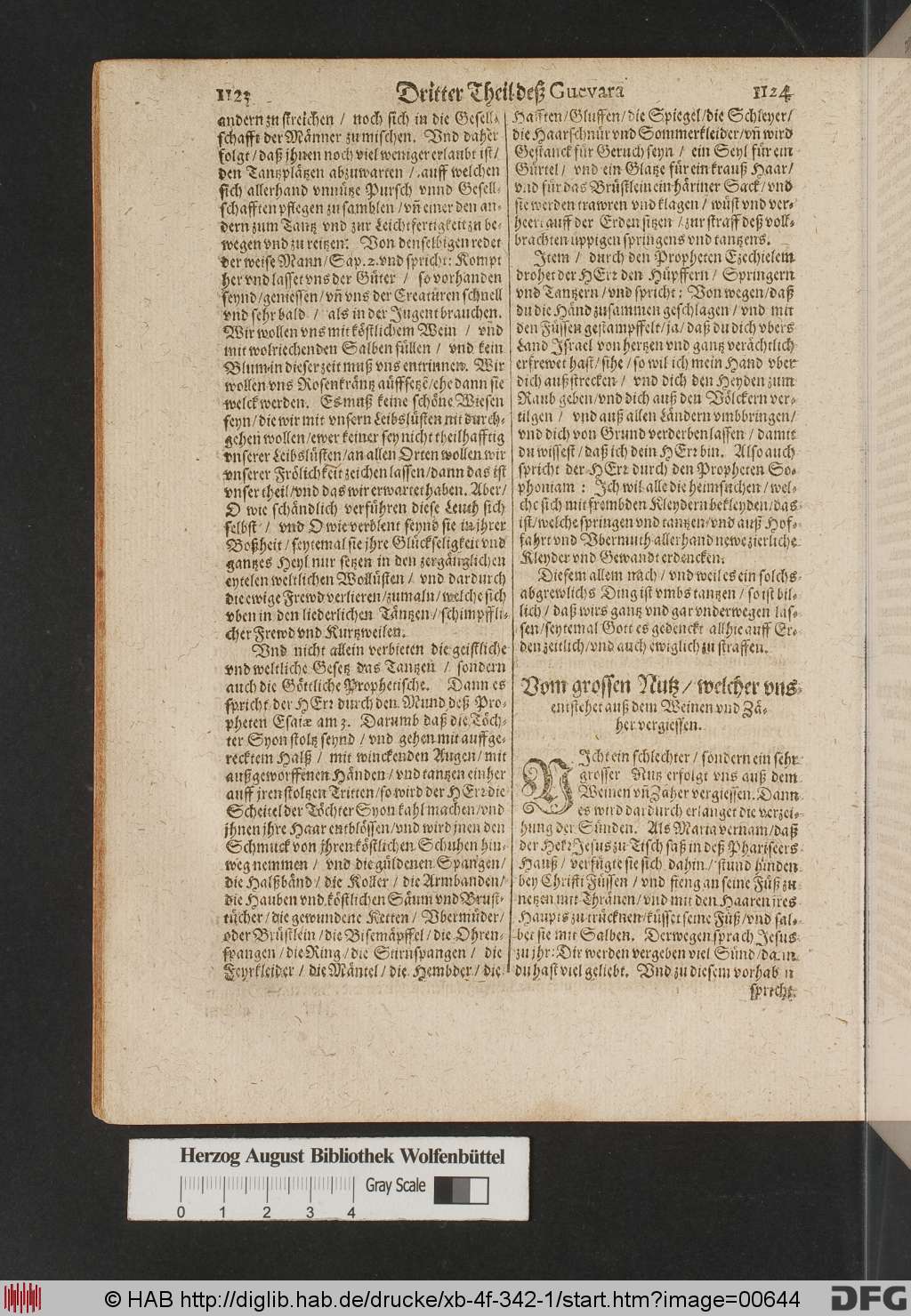 http://diglib.hab.de/drucke/xb-4f-342-1/00644.jpg