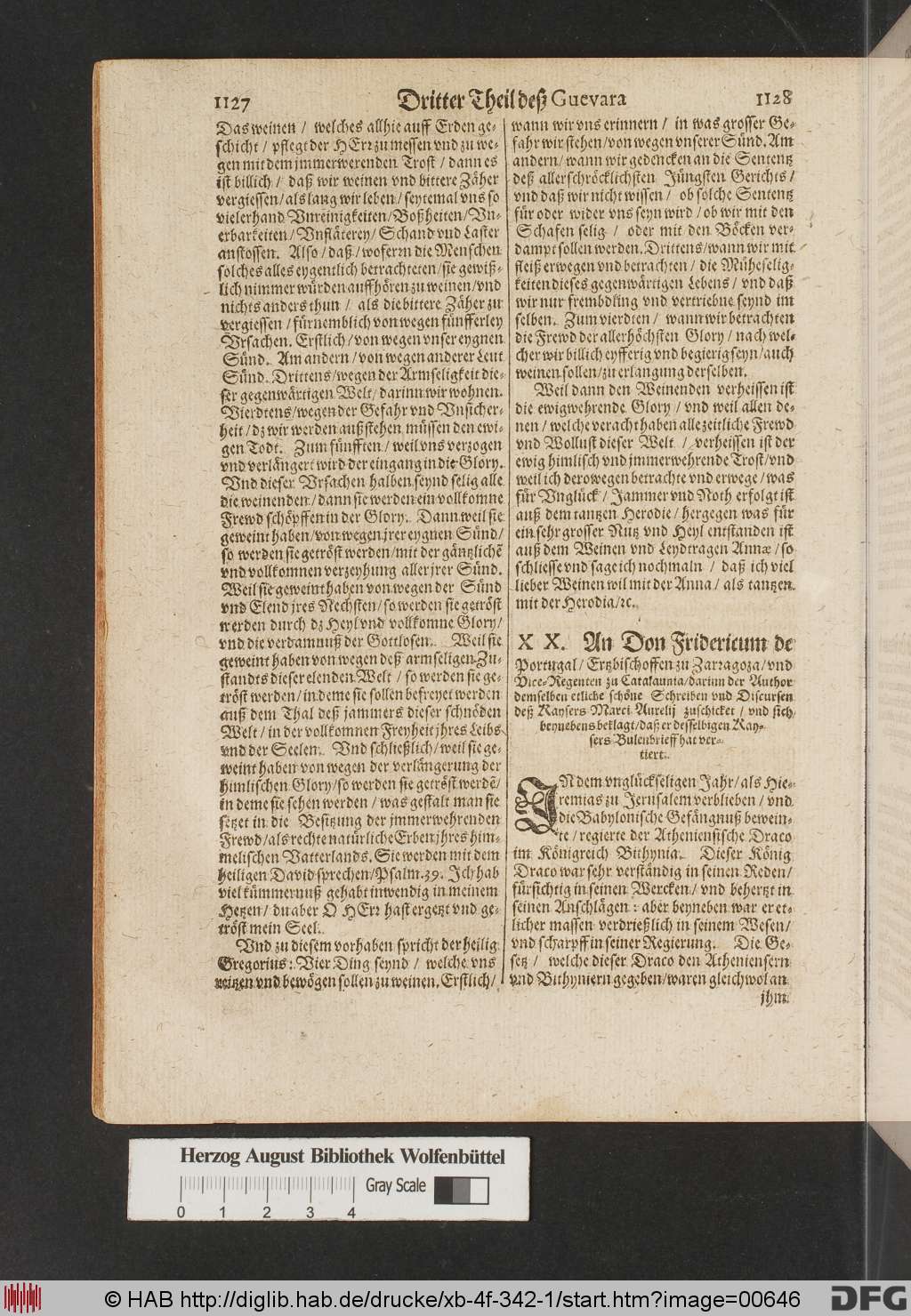 http://diglib.hab.de/drucke/xb-4f-342-1/00646.jpg