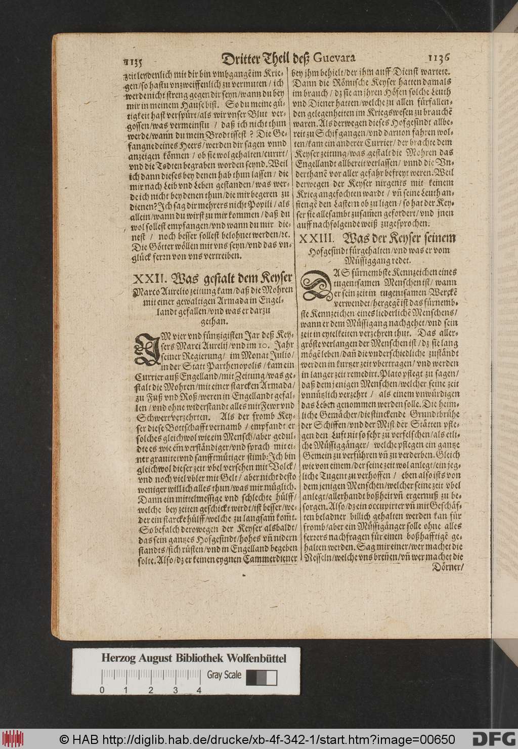 http://diglib.hab.de/drucke/xb-4f-342-1/00650.jpg