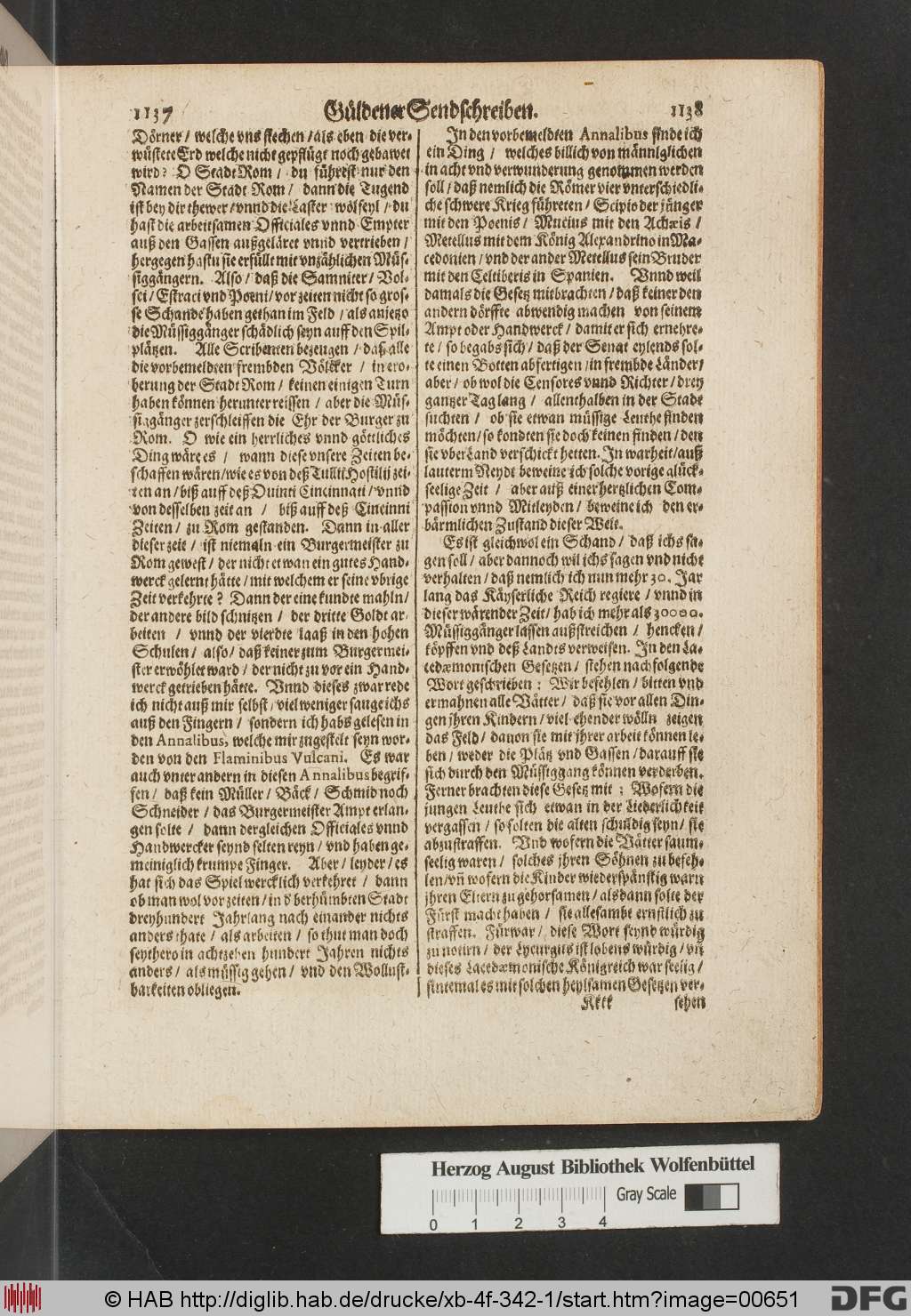 http://diglib.hab.de/drucke/xb-4f-342-1/00651.jpg