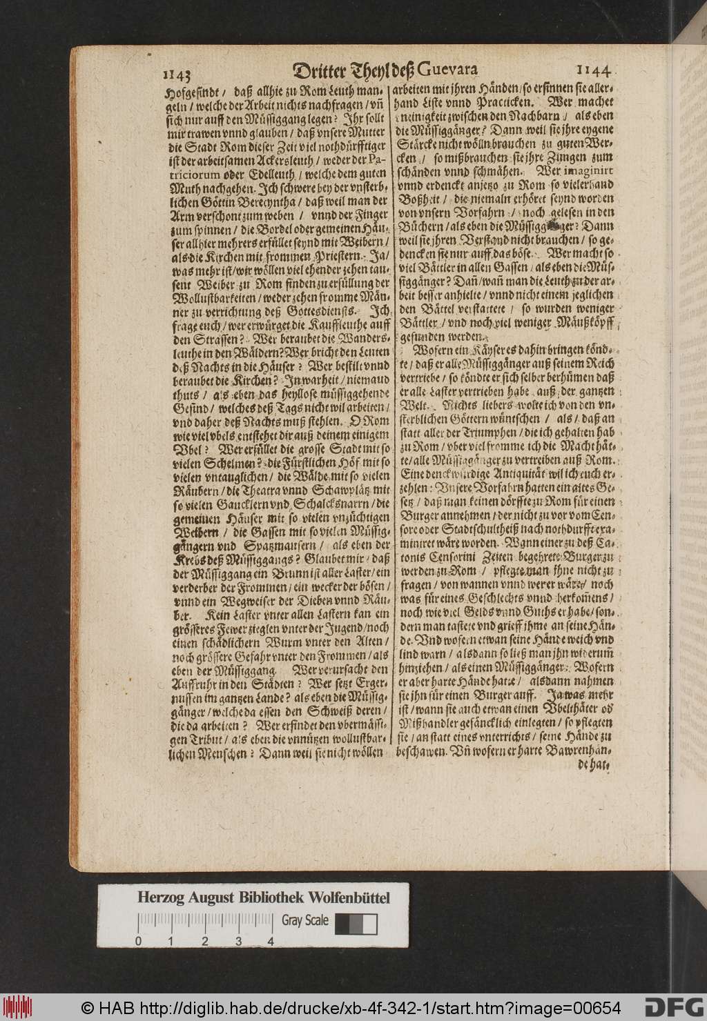 http://diglib.hab.de/drucke/xb-4f-342-1/00654.jpg