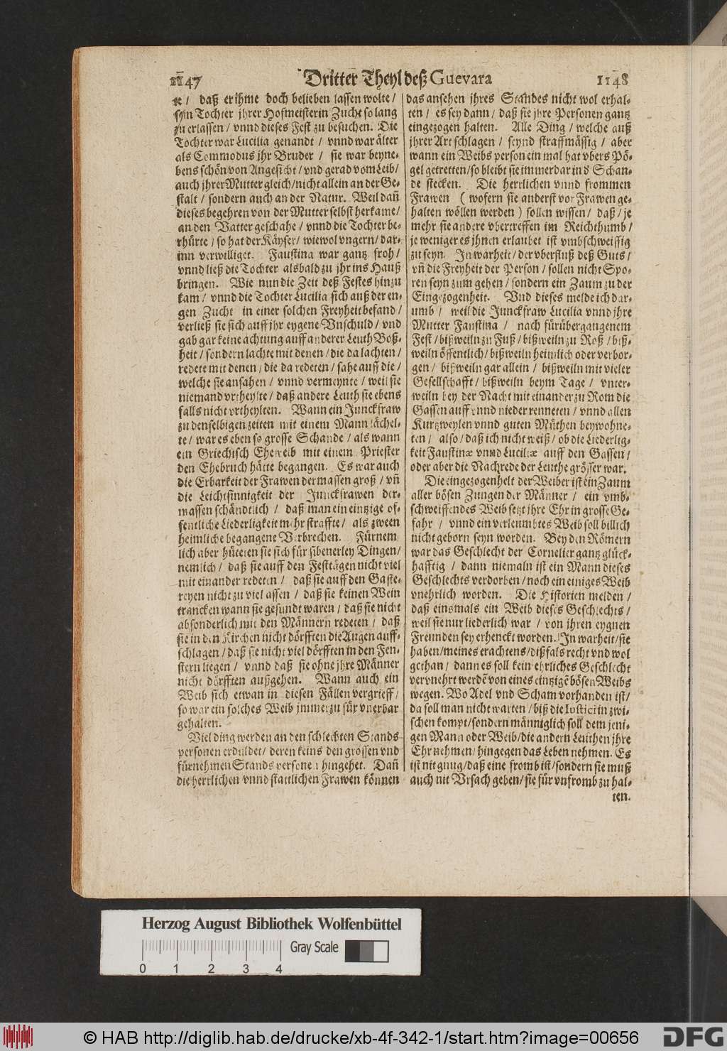 http://diglib.hab.de/drucke/xb-4f-342-1/00656.jpg