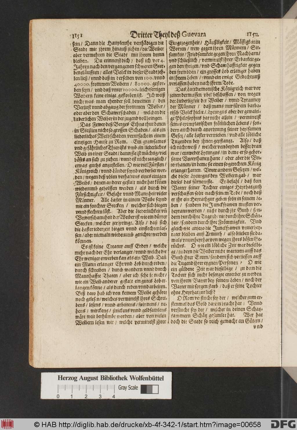 http://diglib.hab.de/drucke/xb-4f-342-1/00658.jpg
