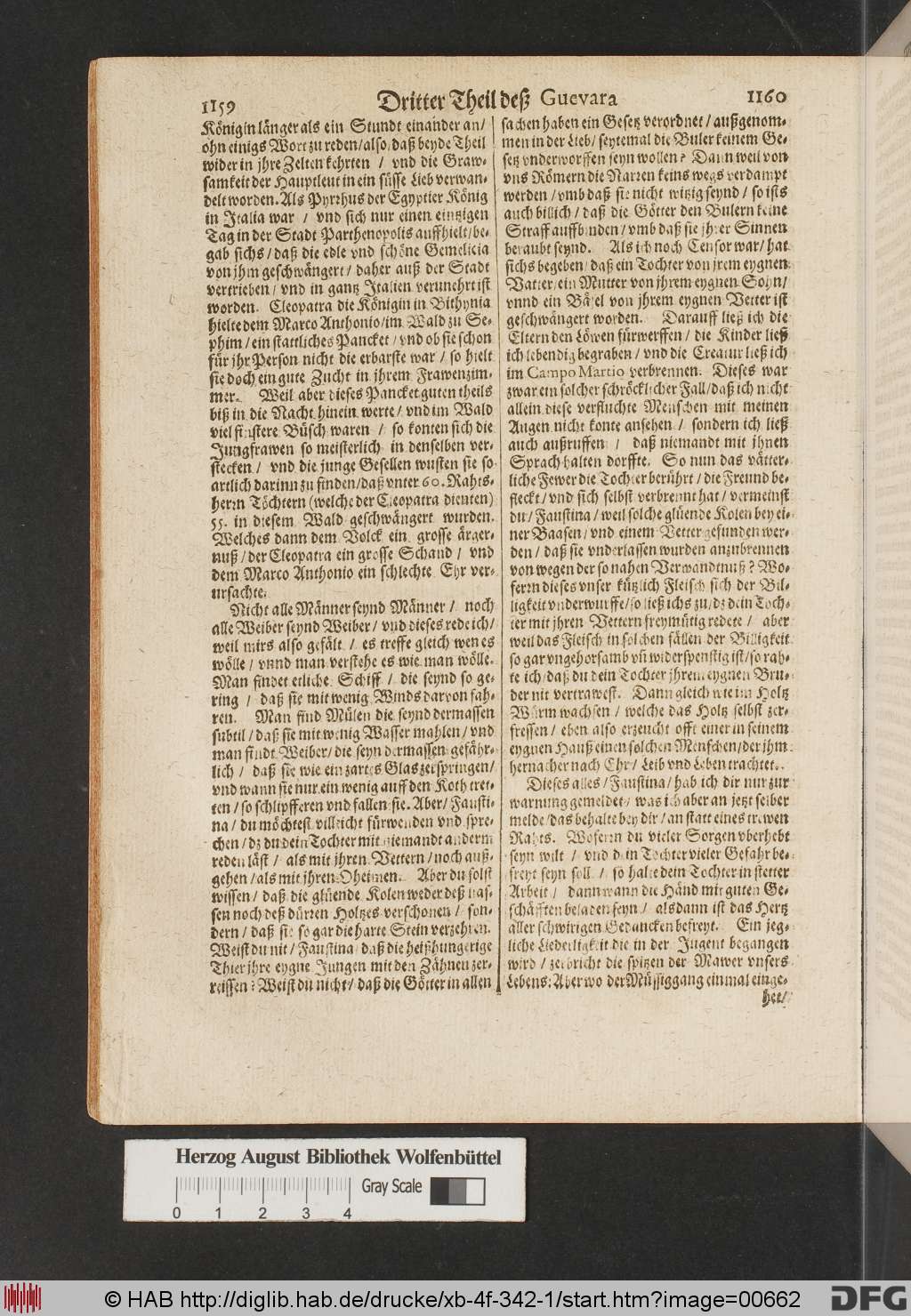 http://diglib.hab.de/drucke/xb-4f-342-1/00662.jpg