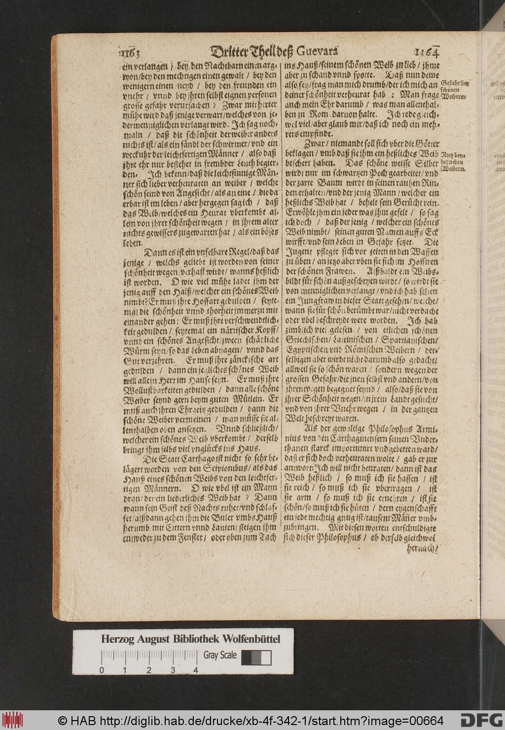 http://diglib.hab.de/drucke/xb-4f-342-1/00664.jpg