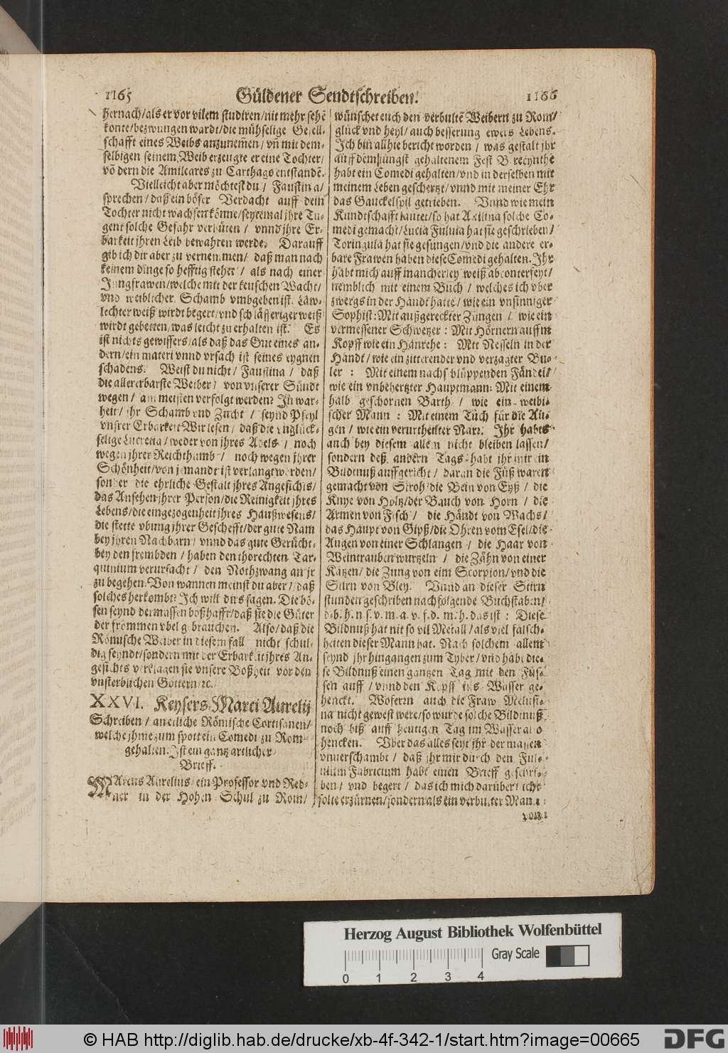 http://diglib.hab.de/drucke/xb-4f-342-1/00665.jpg