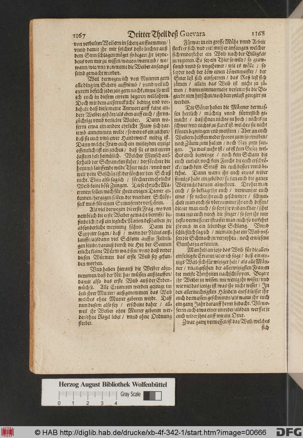 http://diglib.hab.de/drucke/xb-4f-342-1/00666.jpg