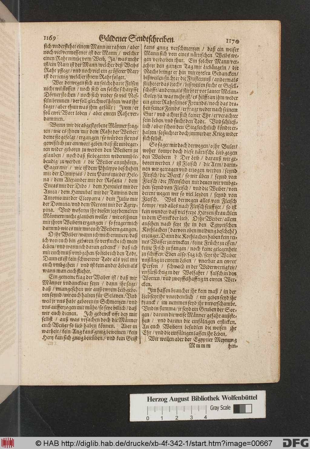 http://diglib.hab.de/drucke/xb-4f-342-1/00667.jpg