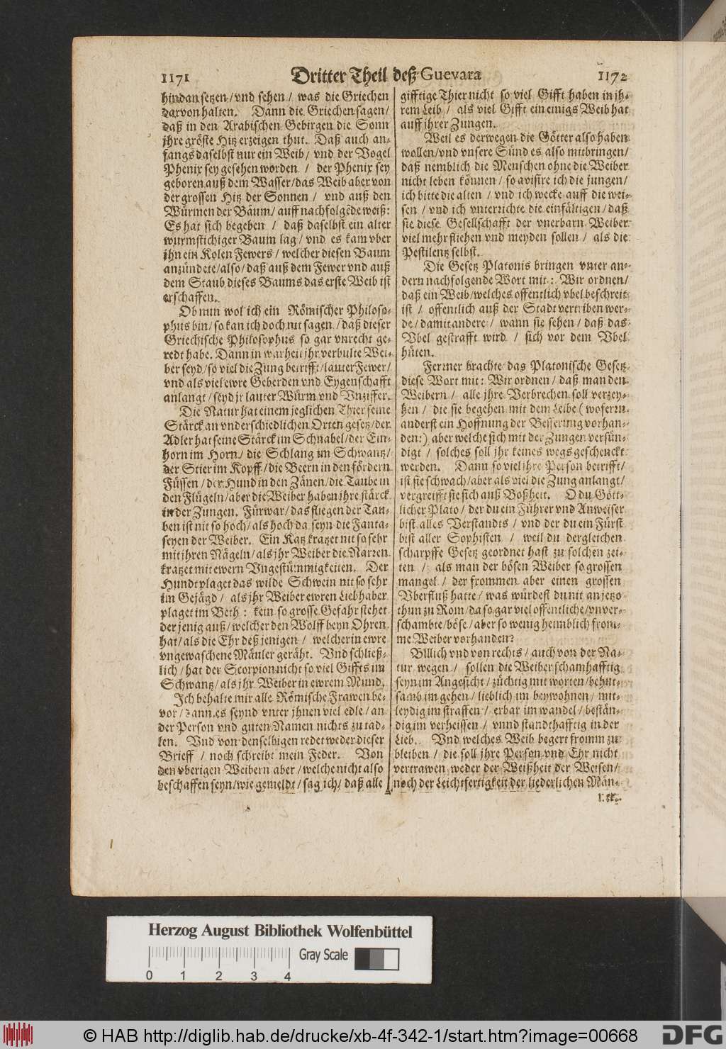 http://diglib.hab.de/drucke/xb-4f-342-1/00668.jpg