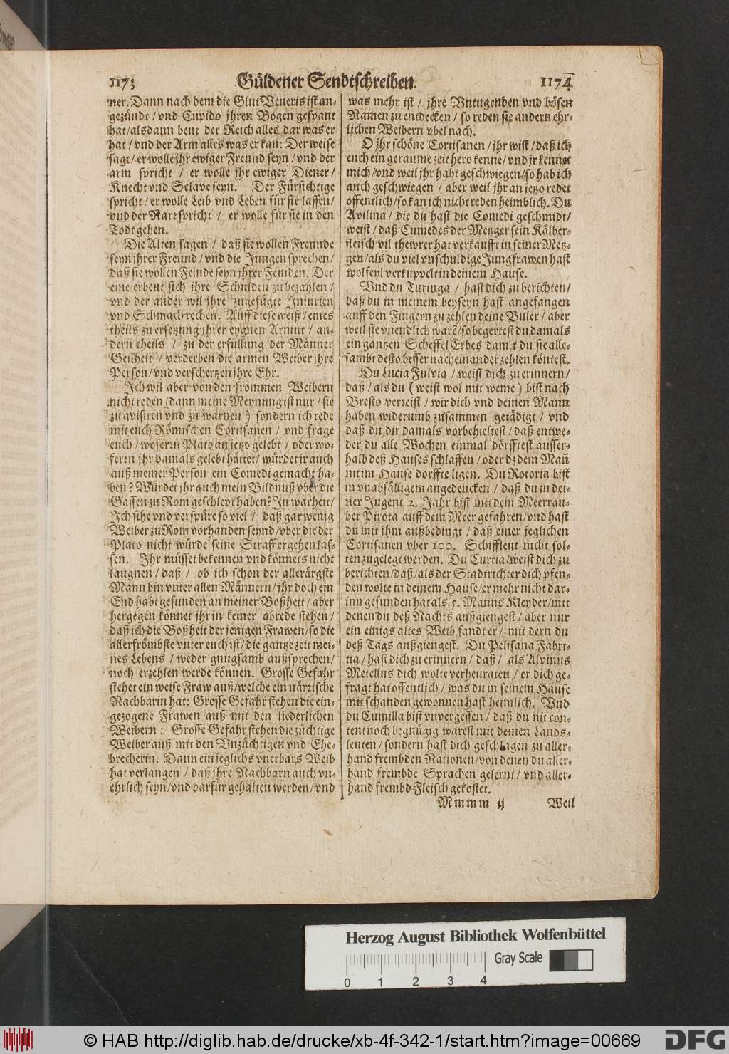 http://diglib.hab.de/drucke/xb-4f-342-1/00669.jpg