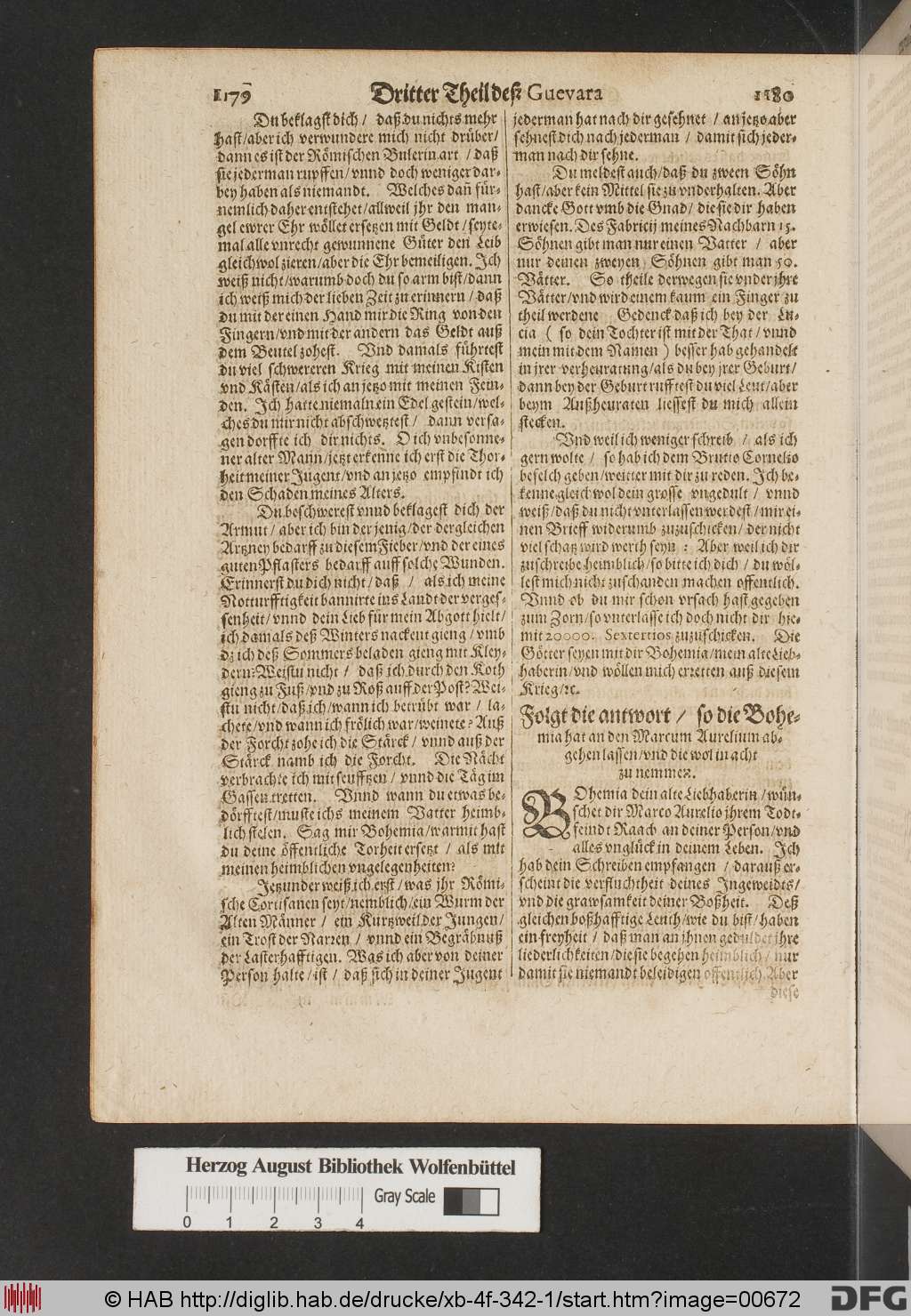 http://diglib.hab.de/drucke/xb-4f-342-1/00672.jpg