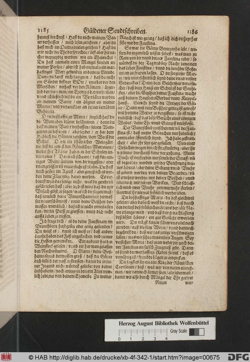 http://diglib.hab.de/drucke/xb-4f-342-1/00675.jpg