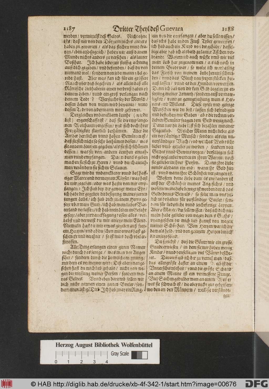 http://diglib.hab.de/drucke/xb-4f-342-1/00676.jpg