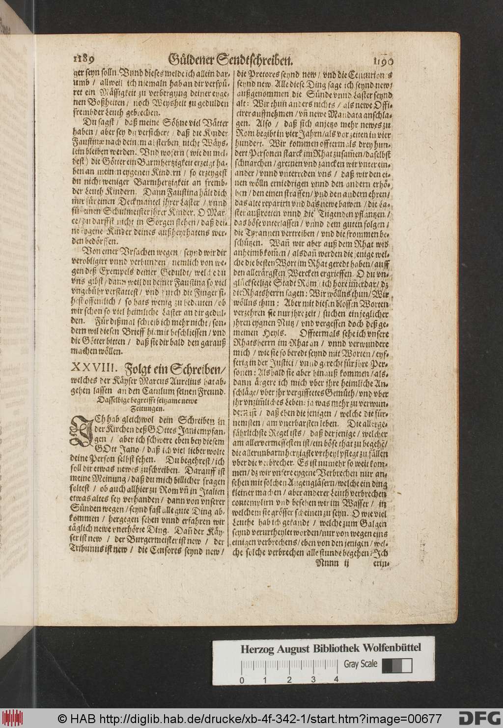http://diglib.hab.de/drucke/xb-4f-342-1/00677.jpg