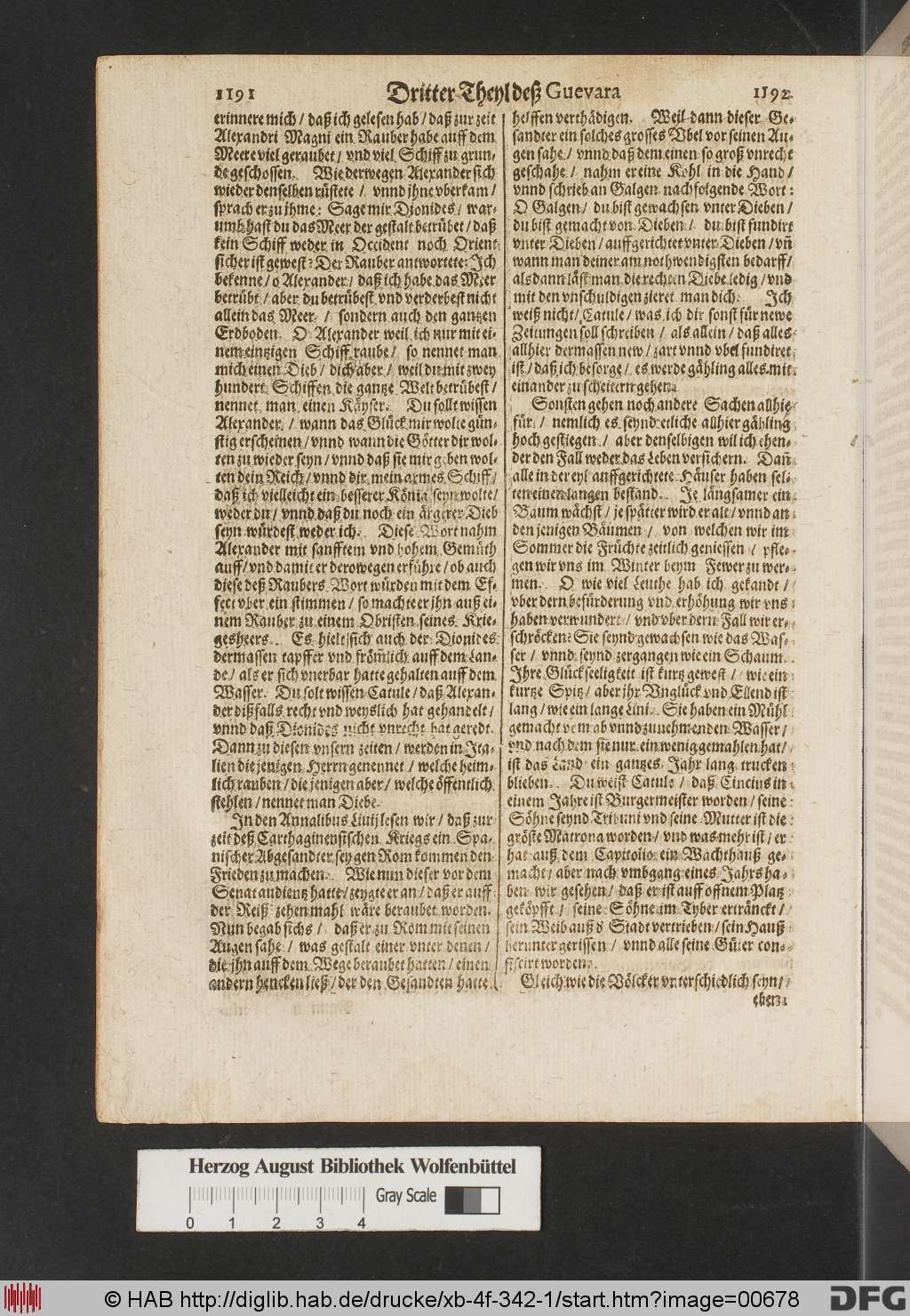 http://diglib.hab.de/drucke/xb-4f-342-1/00678.jpg