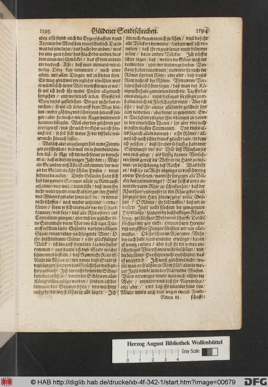 http://diglib.hab.de/drucke/xb-4f-342-1/00679.jpg