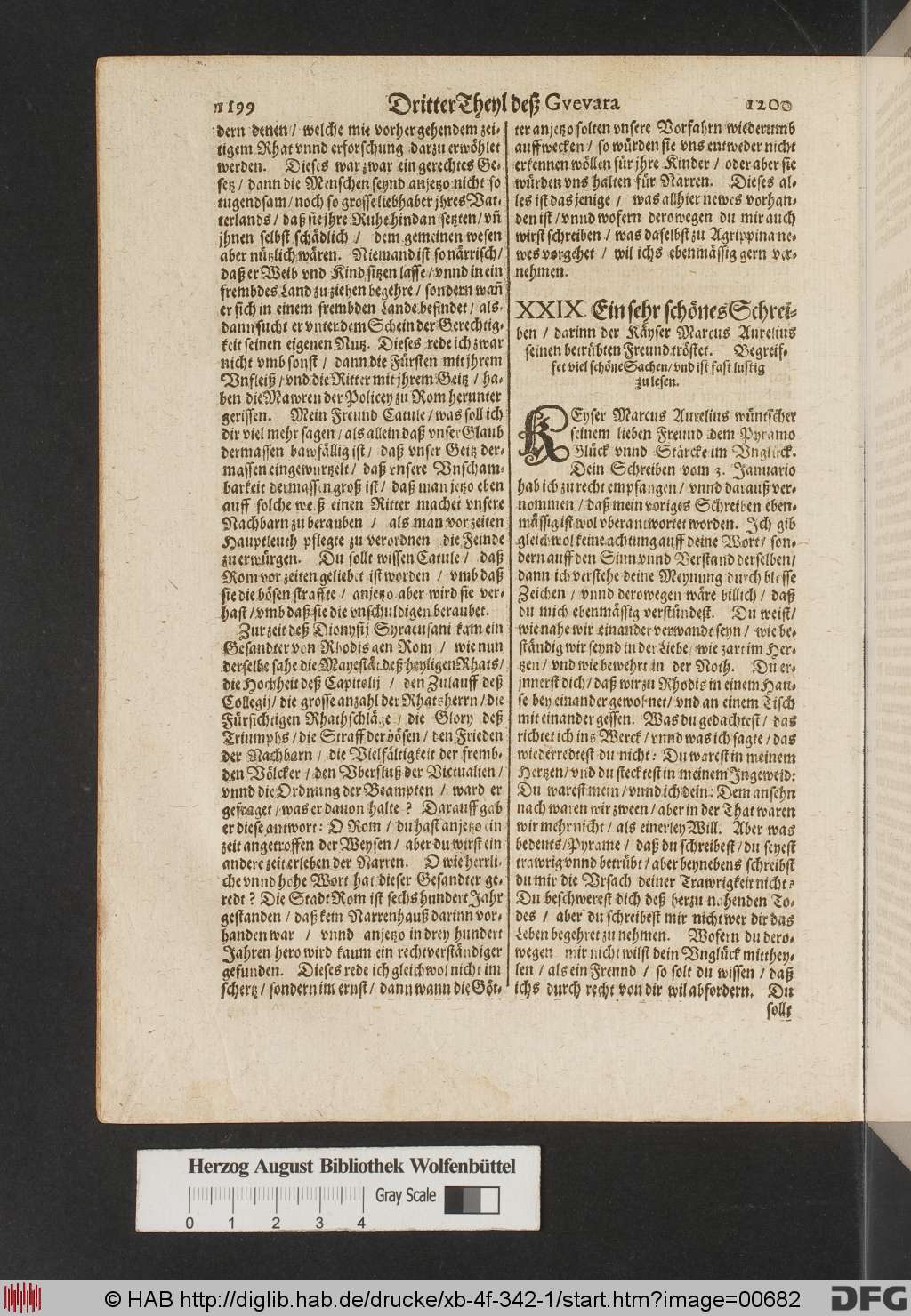 http://diglib.hab.de/drucke/xb-4f-342-1/00682.jpg