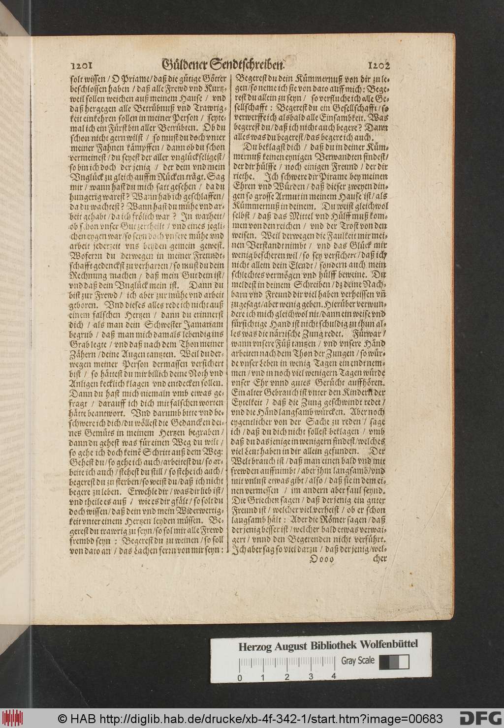 http://diglib.hab.de/drucke/xb-4f-342-1/00683.jpg