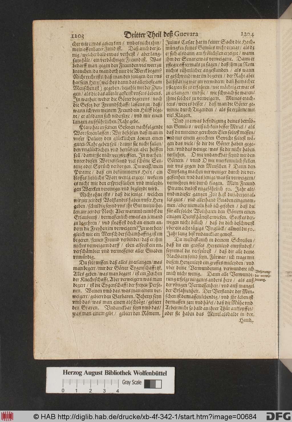 http://diglib.hab.de/drucke/xb-4f-342-1/00684.jpg