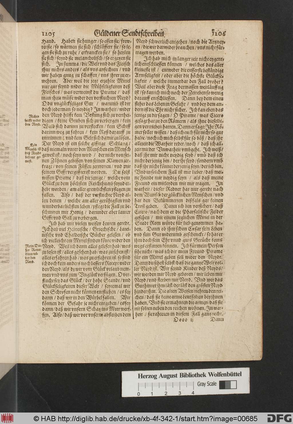 http://diglib.hab.de/drucke/xb-4f-342-1/00685.jpg