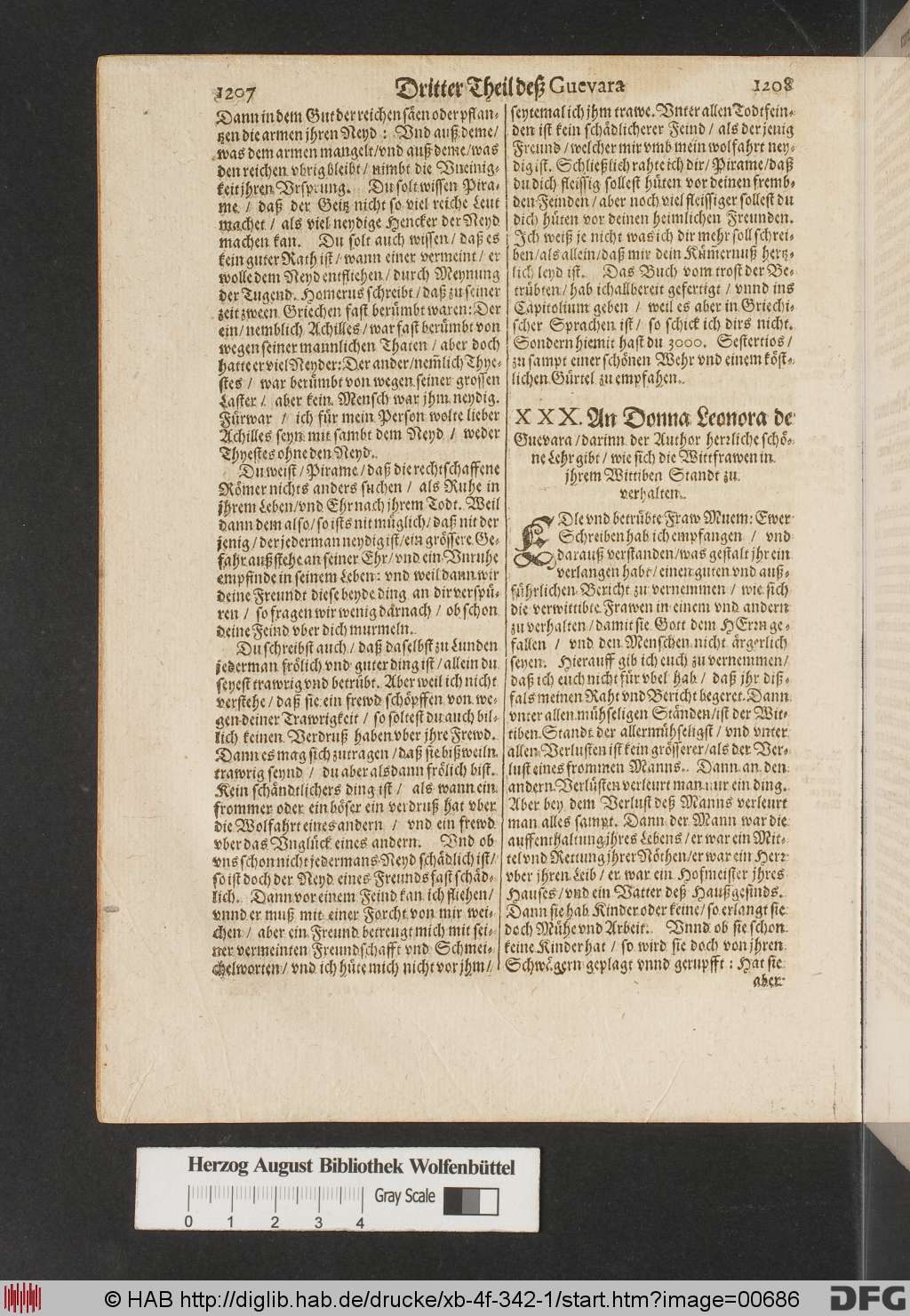 http://diglib.hab.de/drucke/xb-4f-342-1/00686.jpg