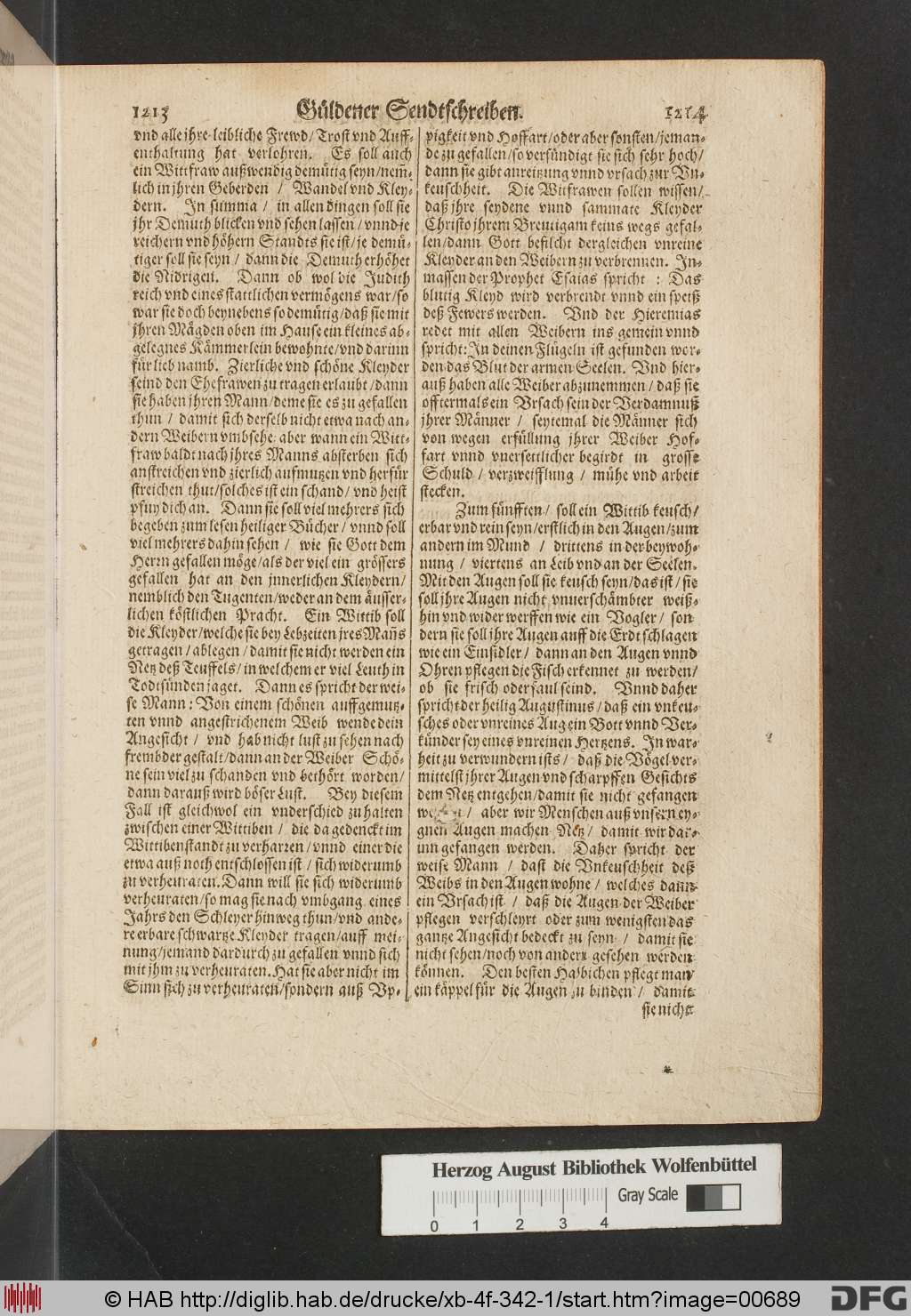 http://diglib.hab.de/drucke/xb-4f-342-1/00689.jpg