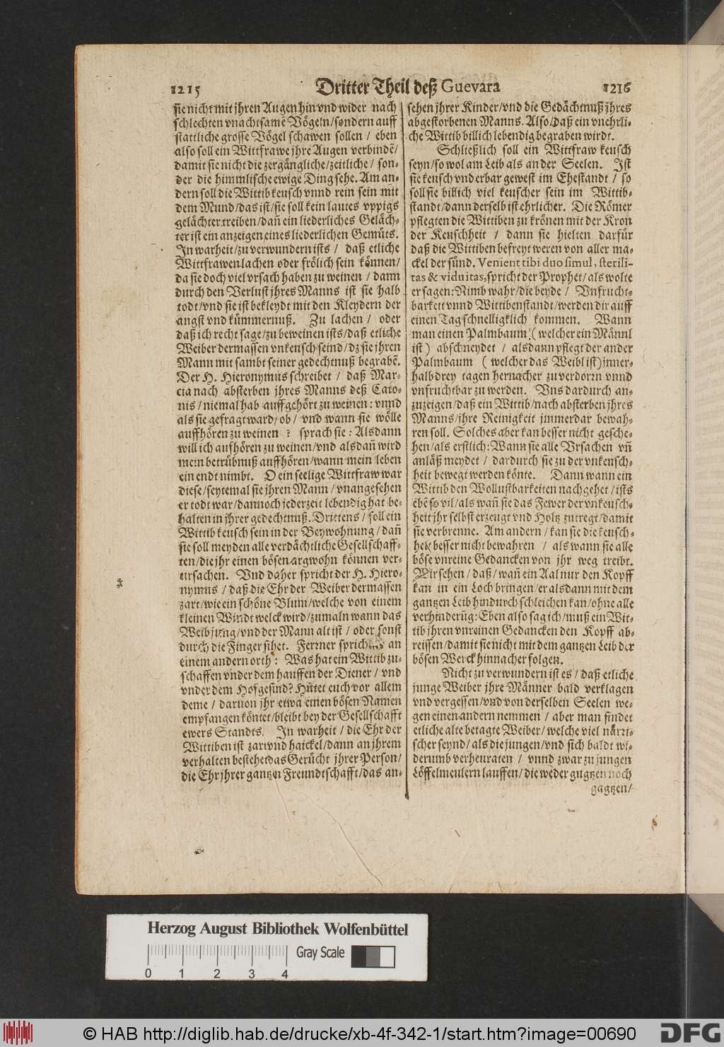 http://diglib.hab.de/drucke/xb-4f-342-1/00690.jpg