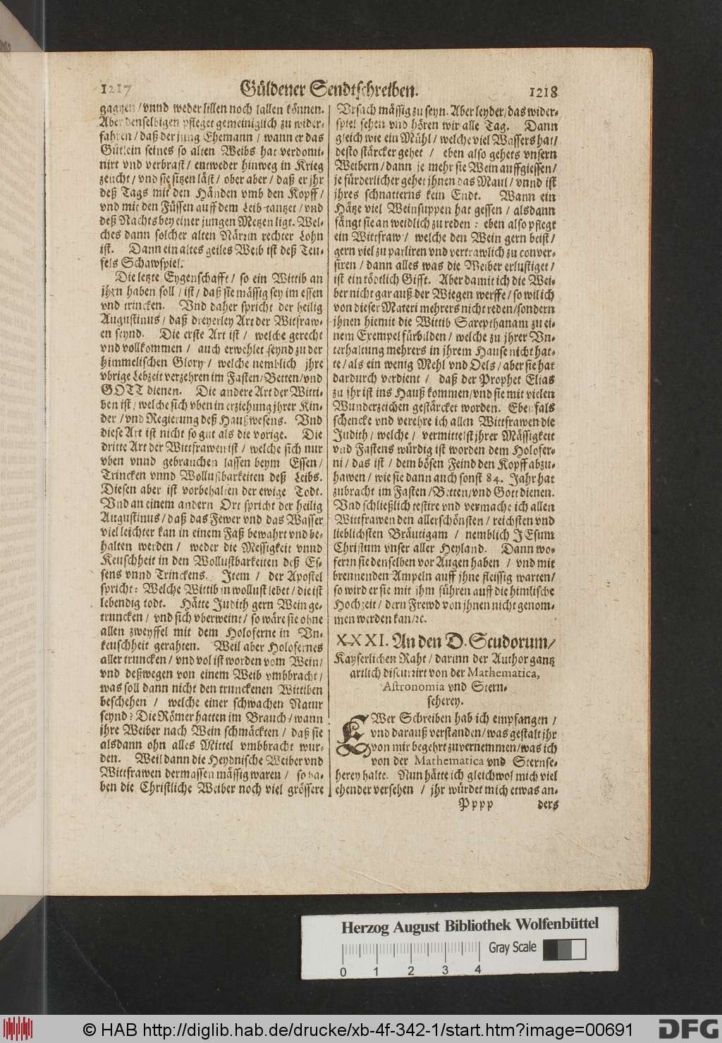 http://diglib.hab.de/drucke/xb-4f-342-1/00691.jpg