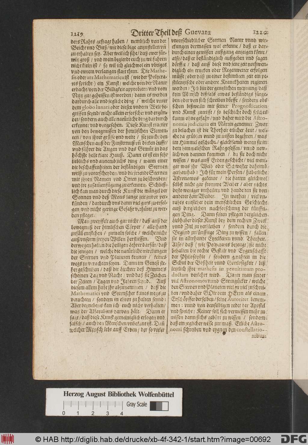 http://diglib.hab.de/drucke/xb-4f-342-1/00692.jpg