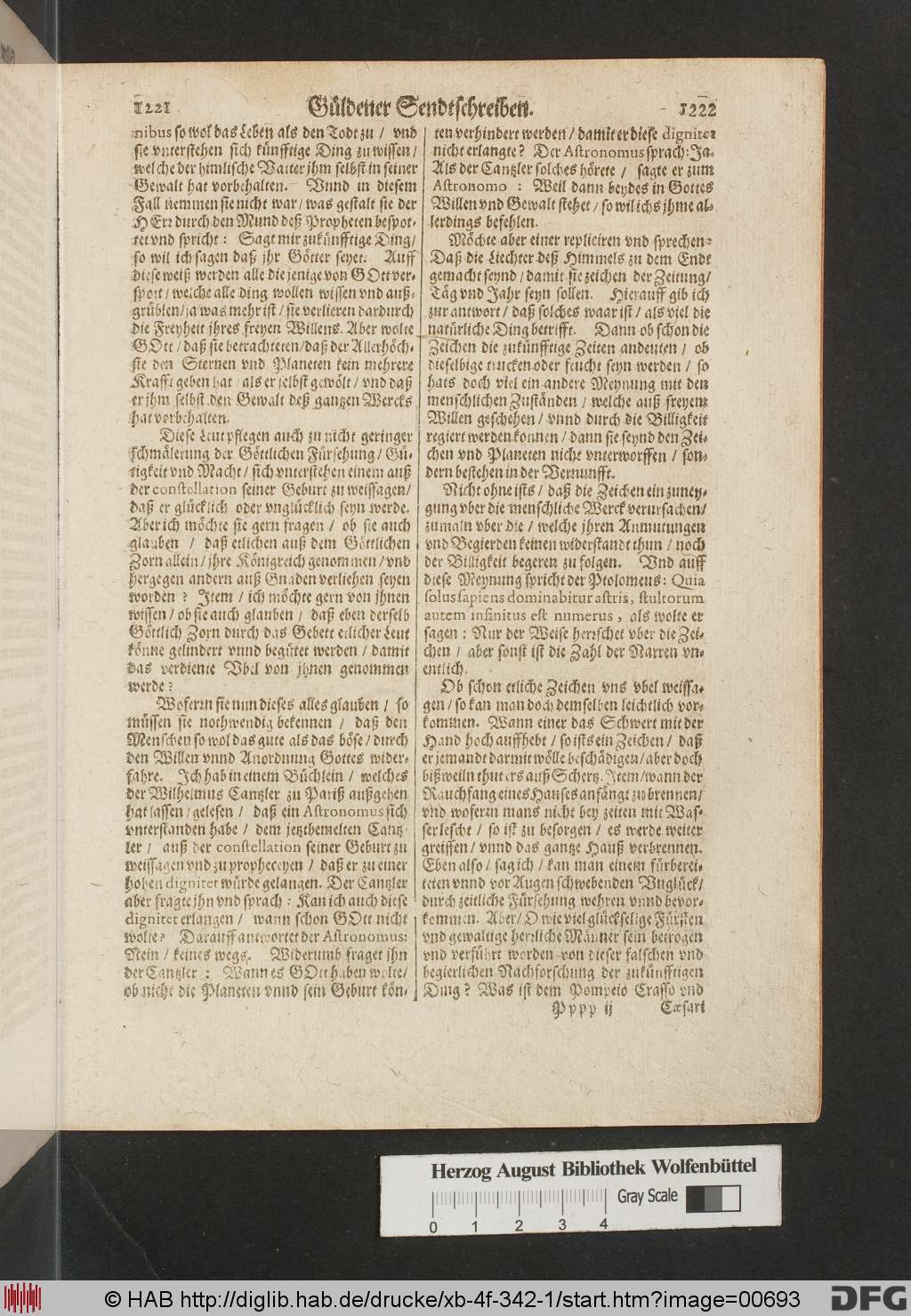 http://diglib.hab.de/drucke/xb-4f-342-1/00693.jpg