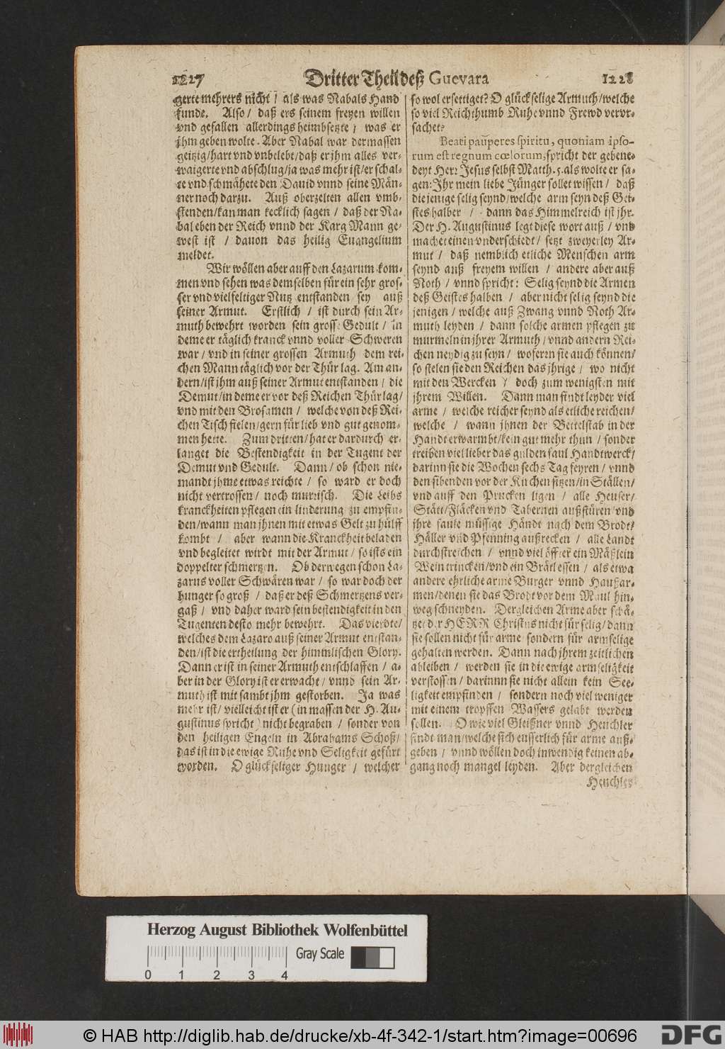 http://diglib.hab.de/drucke/xb-4f-342-1/00696.jpg