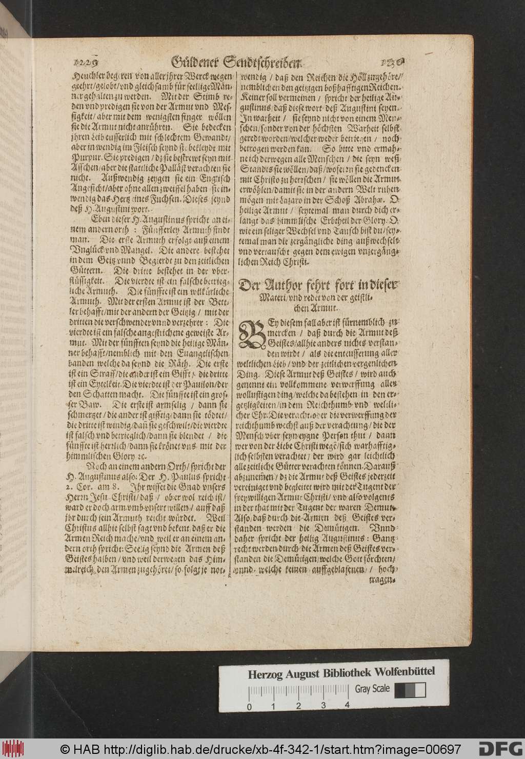 http://diglib.hab.de/drucke/xb-4f-342-1/00697.jpg