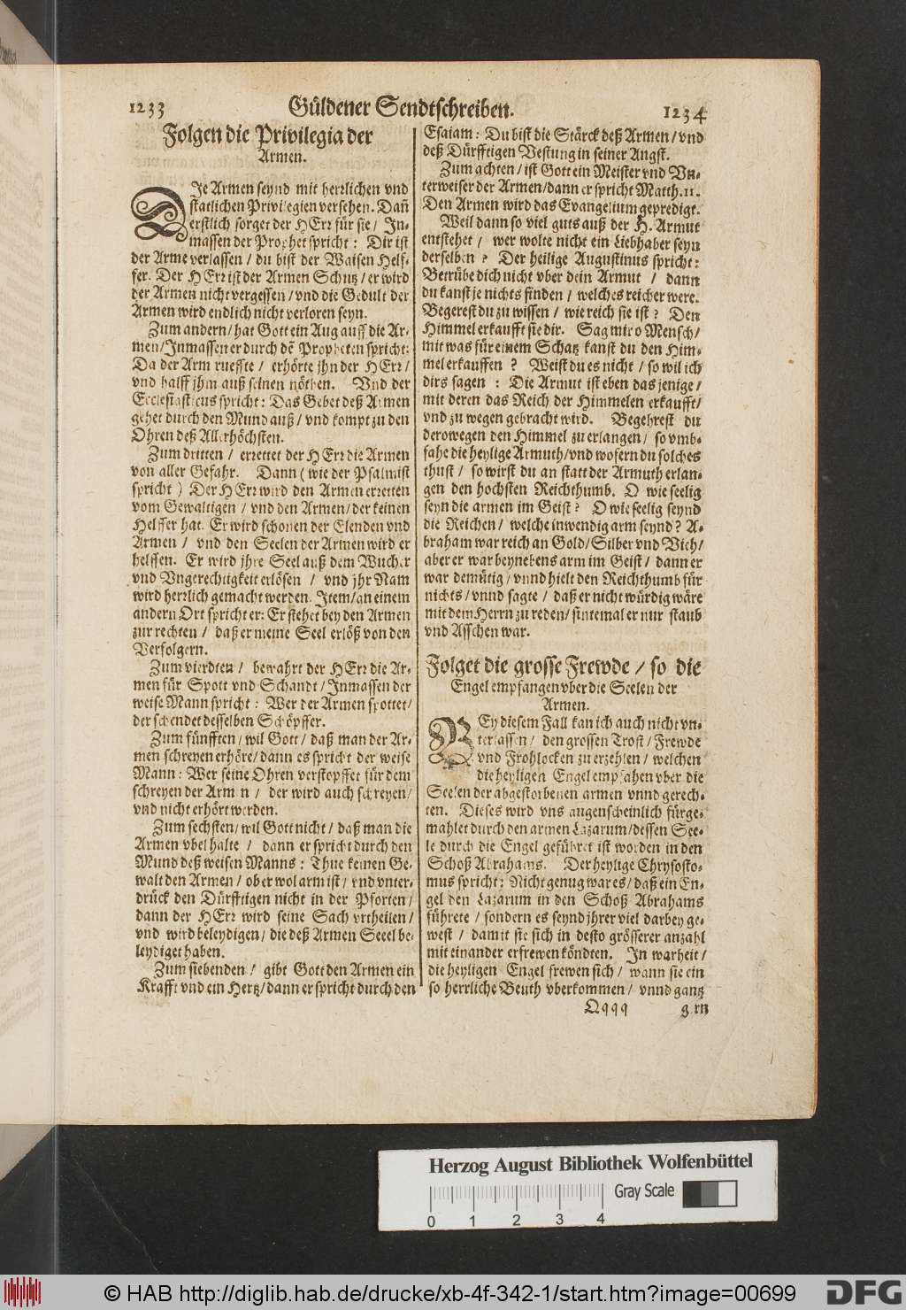 http://diglib.hab.de/drucke/xb-4f-342-1/00699.jpg