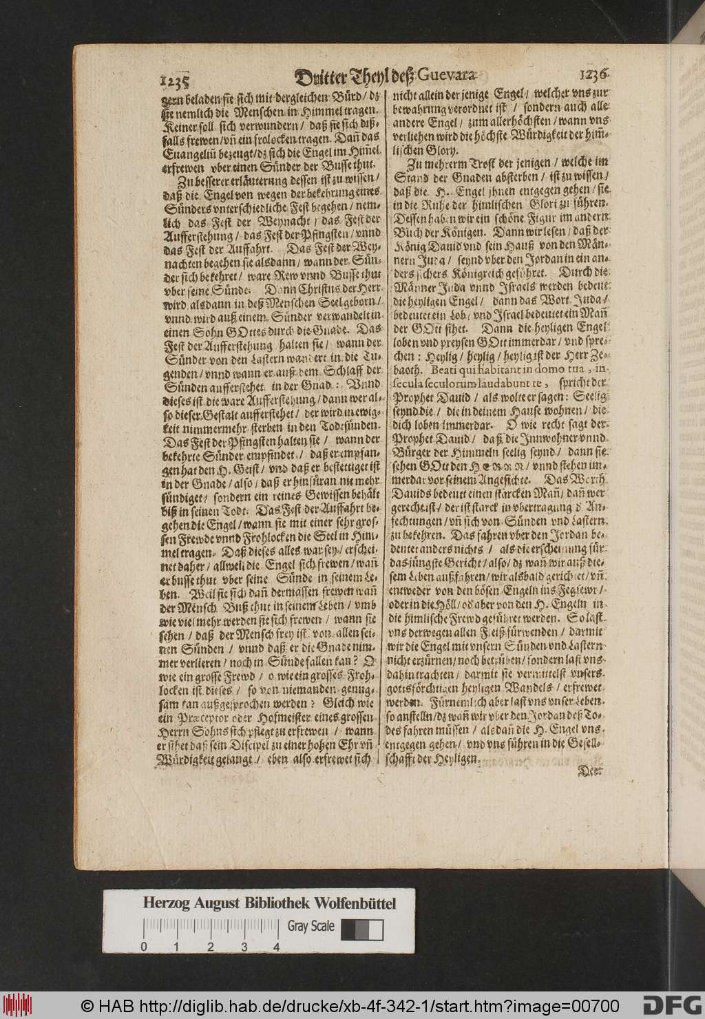 http://diglib.hab.de/drucke/xb-4f-342-1/00700.jpg