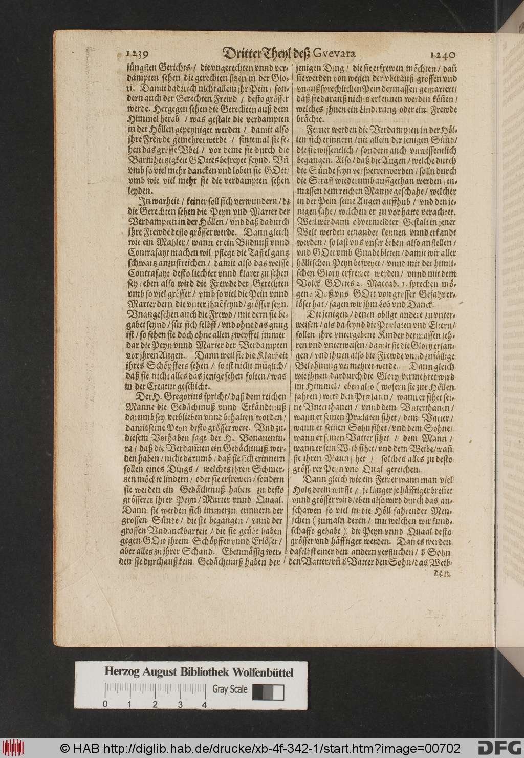 http://diglib.hab.de/drucke/xb-4f-342-1/00702.jpg
