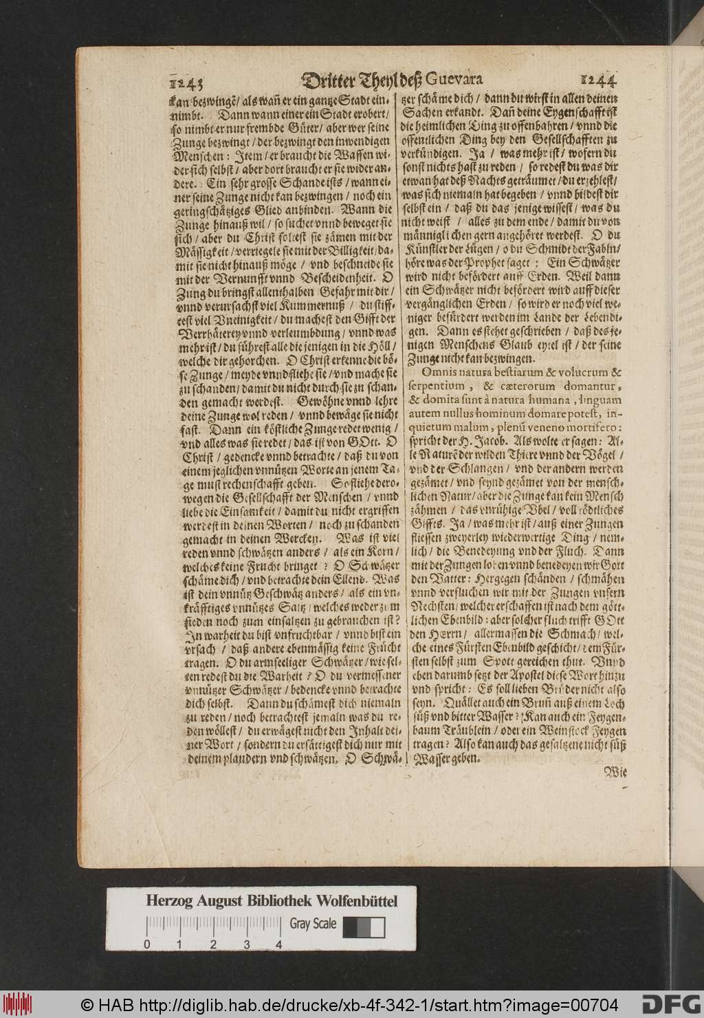 http://diglib.hab.de/drucke/xb-4f-342-1/00704.jpg