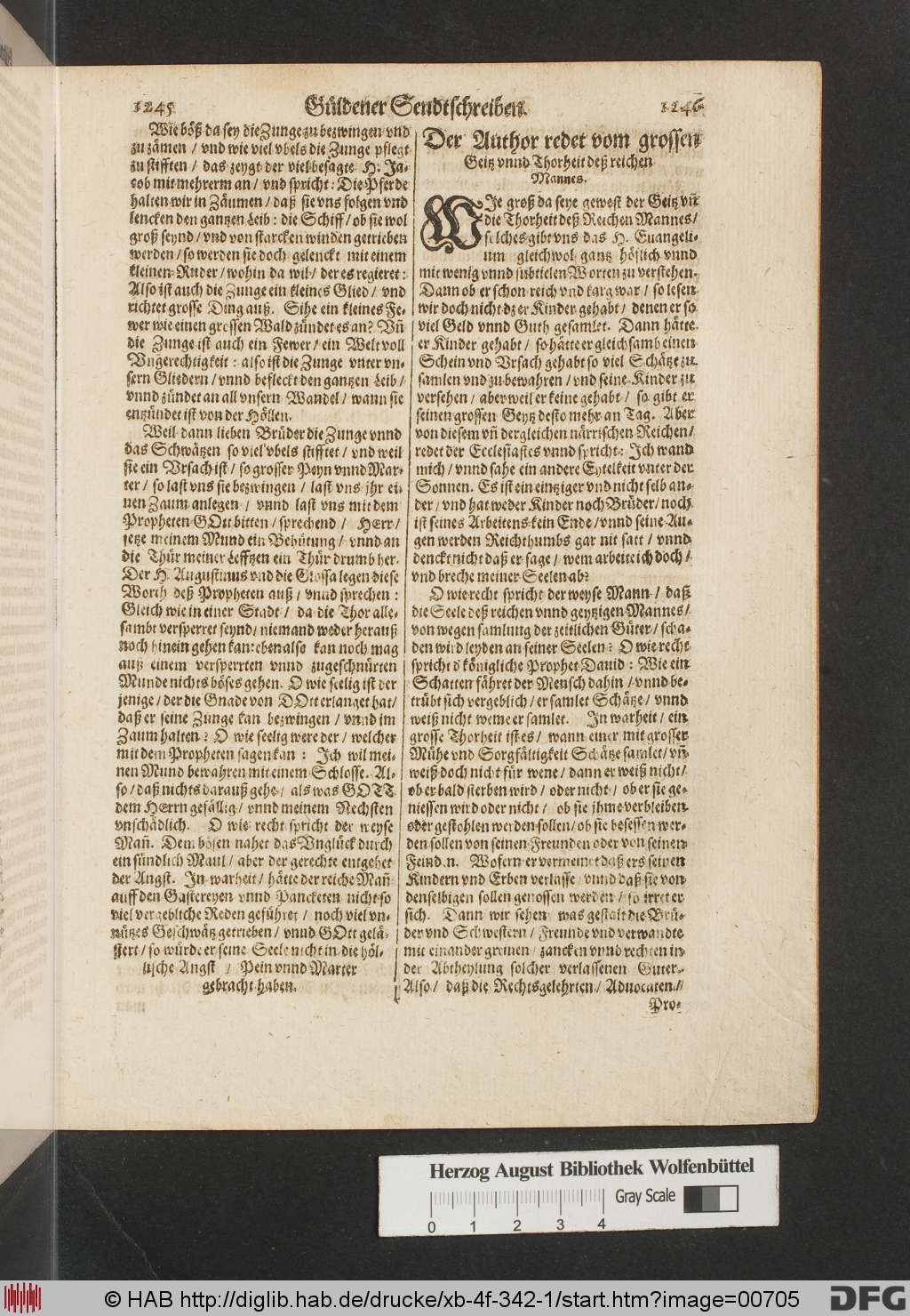 http://diglib.hab.de/drucke/xb-4f-342-1/00705.jpg